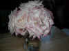 PinkRoses1.jpg (22988 bytes)