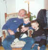 GrandpaBoys_CROPPED.jpg (41348 bytes)