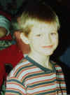 JoshuaChristmas_CROP.jpg (35156 bytes)