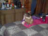 WEB_GirlsTVBack.jpg (27472 bytes)