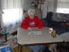 WEB_GrandmaPuzzle1.jpg (22546 bytes)