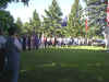 Ceremony.jpg (40227 bytes)