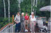 ClaireKoobsFamily.jpg (575165 bytes)