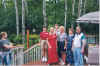 Cousins.jpg (614609 bytes)