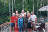 RogerKoobsFamily.jpg (597219 bytes)
