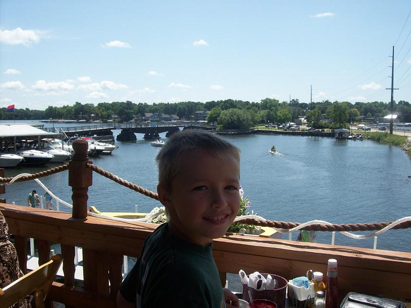 100_0803.jpg