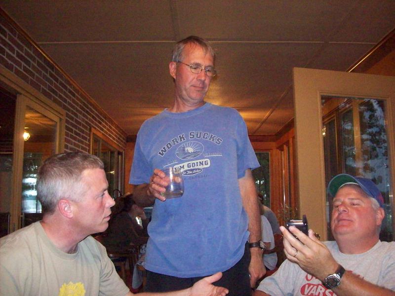 100_0808.jpg