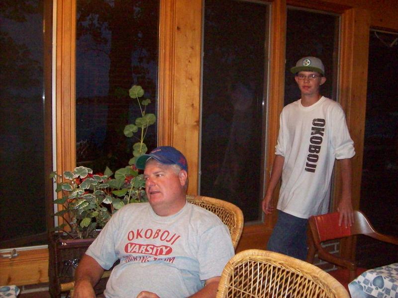 100_0810.jpg