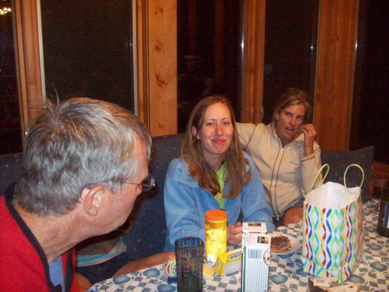 100_0826.jpg
