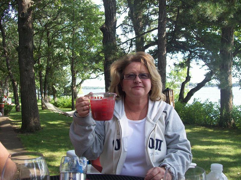 100_0851.jpg