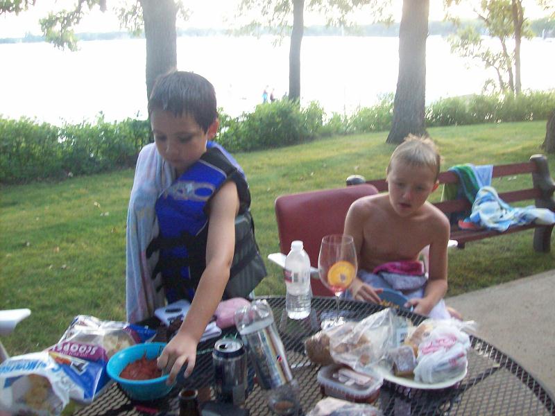 100_0875.jpg