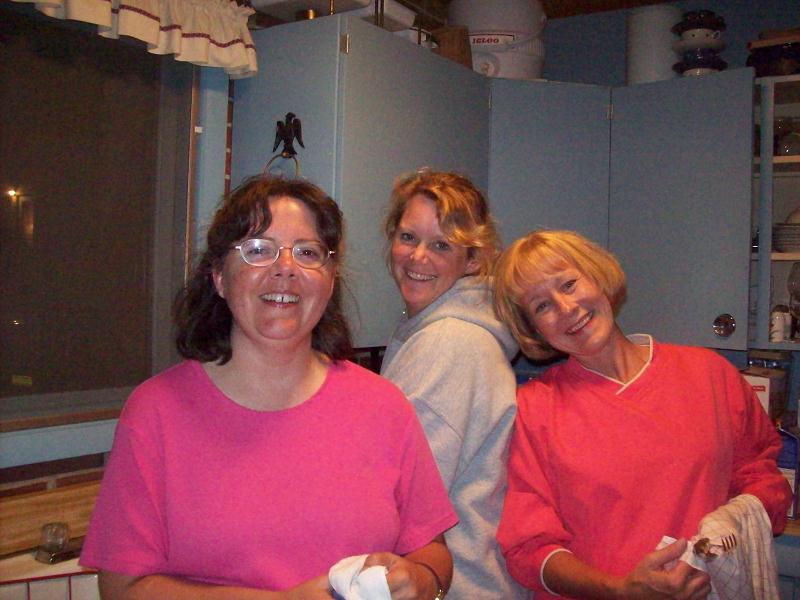 100_0876.jpg