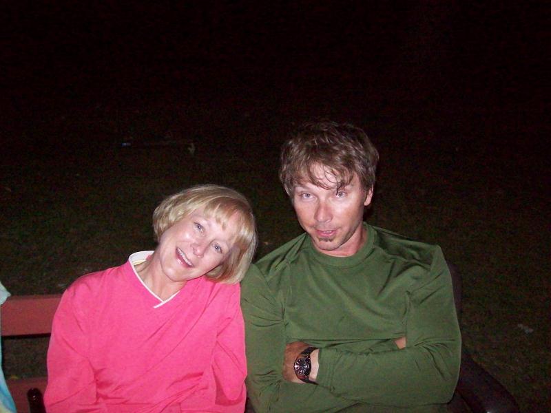 100_0882.jpg