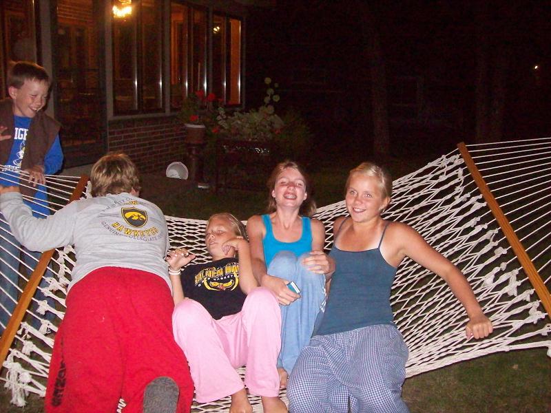 100_0911.jpg