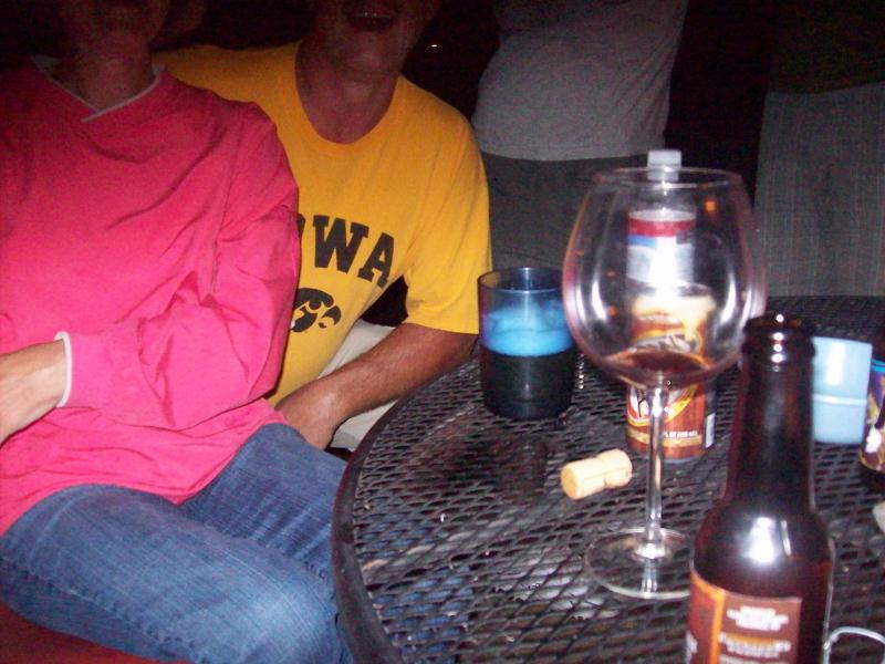 100_0922.jpg