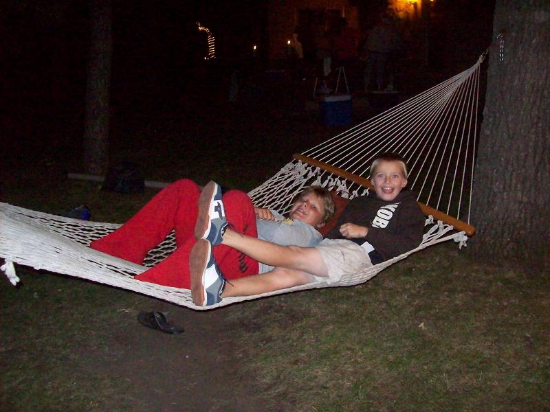100_0931.jpg