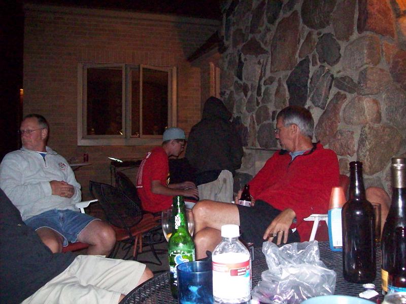 100_0938.jpg