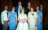 Img18GeneExtendFamily.jpg (26629 bytes)