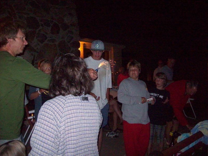 100_0888.jpg