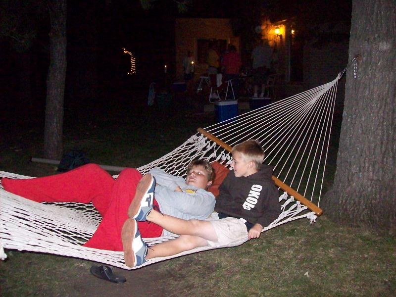 100_0928.jpg